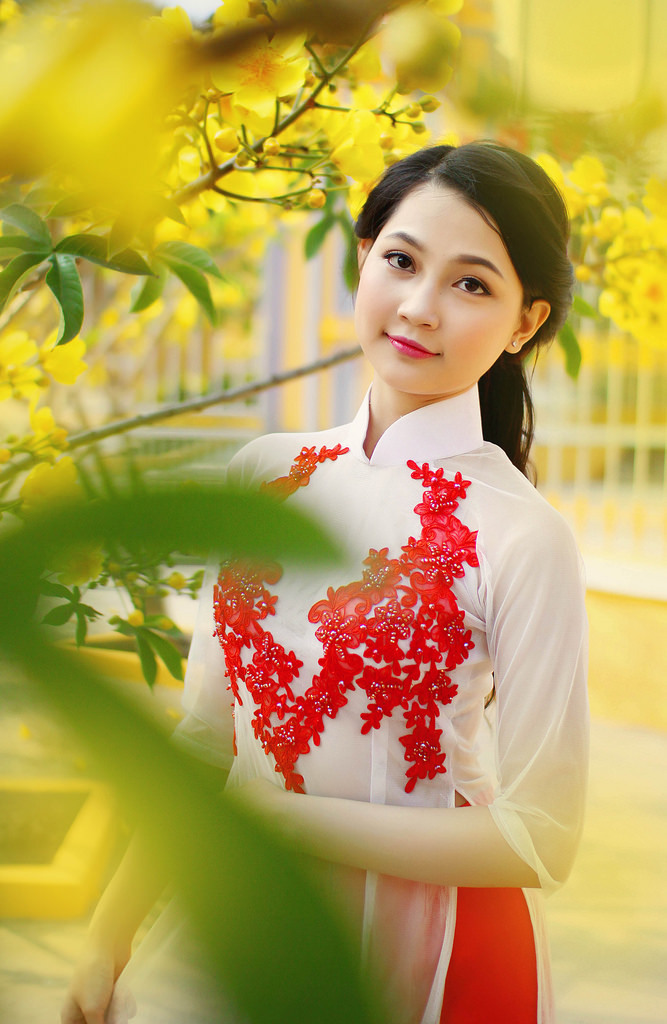 洪晓芸师生畸恋打真军
